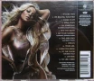 Mariah Carey - CDs - ОРИГИНАЛНИ ИЗДАНИЯ, снимка 6