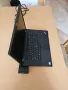 Lenovo ThinkPad L530, снимка 3