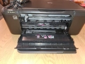 Принтер hp Deskjet f4580, снимка 6