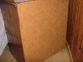 шкафче, снимка 4