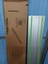 шина за циркуляр festool fs 1400/2, снимка 3