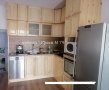 КУХНИ ПО ПОРЪЧКА ОТ МАСИВ, снимка 3