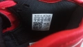 Adidas D.O.N. Issue Little Kid 'Future of Fast Размер EUR 35 / UK 2 1/2 детски маратонки 298-14-S, снимка 16