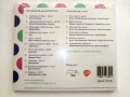 CD Приказки без край - Песничките на Маргаритка - 2016г., снимка 2
