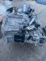 M09V, 43892T8D100, 954A2-2D020 автоматична скоростна кутия от Hyundai i20 1.0 T, 101 ph, automatic, снимка 3
