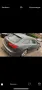 Audi a6 c7 На Части , снимка 7