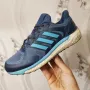 маратонки  ADIDAS Supernova ST Core Blue номер 41 ,5-42, снимка 1