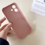 Силконов калъф за Iphone, снимка 2