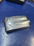 Запалки zippo , ronson и други, снимка 11