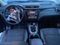 Nissan Qashqai 1.6 DIG-T 163 кс. , 6 ск., двигател MR16DDT, 2017г.,  134 000 км., euro 6B, Нисан Каш, снимка 11