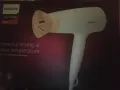 Сешоар PHILIPS BHD 300/00 1600W-нов, снимка 1