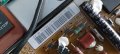 Power Board PD46AF2_ZSM BN44-00362A FOR SAMSUNG UE40C8790 дисплей  LTF400HQ03, снимка 4