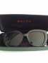 ОЧИЛА"RALPH LAUREN", снимка 4