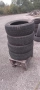 Гуми 215 60 16 Фалкен Falken 4 броя+. Нов внос. Като нови!, снимка 10