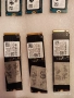 SSD 256GB NVME, SSD 128GB NVME, снимка 5