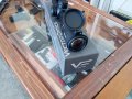 🔭 Оптика Vector Optics GRIMLOCK GEN II – кристална визия и надеждност, снимка 2