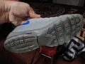 Nike air-оригинал-нов модел номер42.5, снимка 7