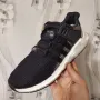 маратонки ADIDAS EQT SUPPORT 9317 BOOST номер 42-42 2/3, снимка 6