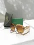 Yves Saint Laurent😎Gucci😎Fendi Слънчеви Очила С UV400 Защита С ПОДАРЪК🎁Калъф Код D1597, снимка 4