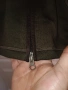 Мъжко яке Harkila , снимка 4