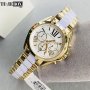 Michael Kors MK5743 Bradshaw Chronograph. Нов дамски часовник, снимка 1