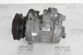 Компресор климатик за Volkswagen Passat B5, B5.5 1.9tdi 131 к.с. (1996-2005) 8D0260808, снимка 1