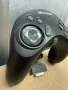 ретро! Microsoft Sidewinder Freestyle Pro Gaming Controller X03 за PC, снимка 2