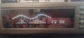 Еквалайзер DSP Technics SH-GE90 , снимка 8