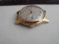 Poljot юбилеен 1944-1969 г. Полет руски мъжки часовника , снимка 7