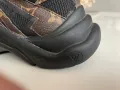 Louis Vuitton Archlight Дамски сникърси, 38 EU, снимка 11
