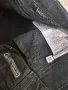 Guess - дамски черни дънки - размер 25, снимка 6