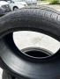 Гуми зимни 305/35R21 275/40R21, снимка 7