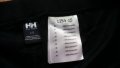 HELLY HANSEN Thermo Pant размер L за лов туризъм ски сноуборд термо долница - 490, снимка 8