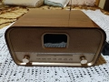 Радио Soundmaster highline dab970br1, снимка 2