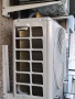 Conter breeze 9000btu, 120000btu, 18000BTU, 24000btu , снимка 10