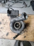 Турбокомпресор BMW 3.0d M57D30T2 235kс E60/E90 530d 330d, снимка 1