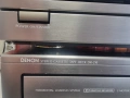 уредба DENON DRA-210, снимка 2