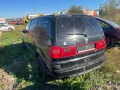 vw sharan 1.9 tdi автоматик на части шаран 1.9 тди автомат , снимка 5