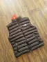 Страхотна мъжка грейка елек THE NORTH FACE размер S M L XL 2XL , снимка 3