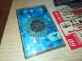 AMORPHIS-ORIGINAL TAPE 2207251435, снимка 1