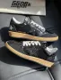 Golden Goose Дамски Маратонки👟Дамски Спортни Обувки - Налични Различни Цветове Код E260, снимка 17