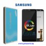 LCD Дисплей за Samsung J4Plus /J6 Plus Оригинал Service Pack