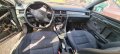 Audi a6 2.8 НА ЧАСТИ, снимка 6