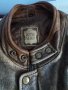Кожено яке , снимка 6