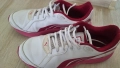 Дамски маратонки Puma, снимка 8