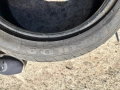 Летни гуми 225/45/17, снимка 9