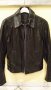 Дамско кожено яке/ест.кожа М/Л-рр./Италия, снимка 9