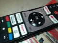 TELEFUNKEN NETFLIX YOUTUBE REMOTE CONTROL 2608251743, снимка 9