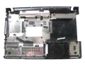 SONY VAIO PCG-71213M 15.6" Долен корпус 012-002A-3023-B, снимка 2