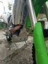 Kawasaki KXF 450, снимка 9